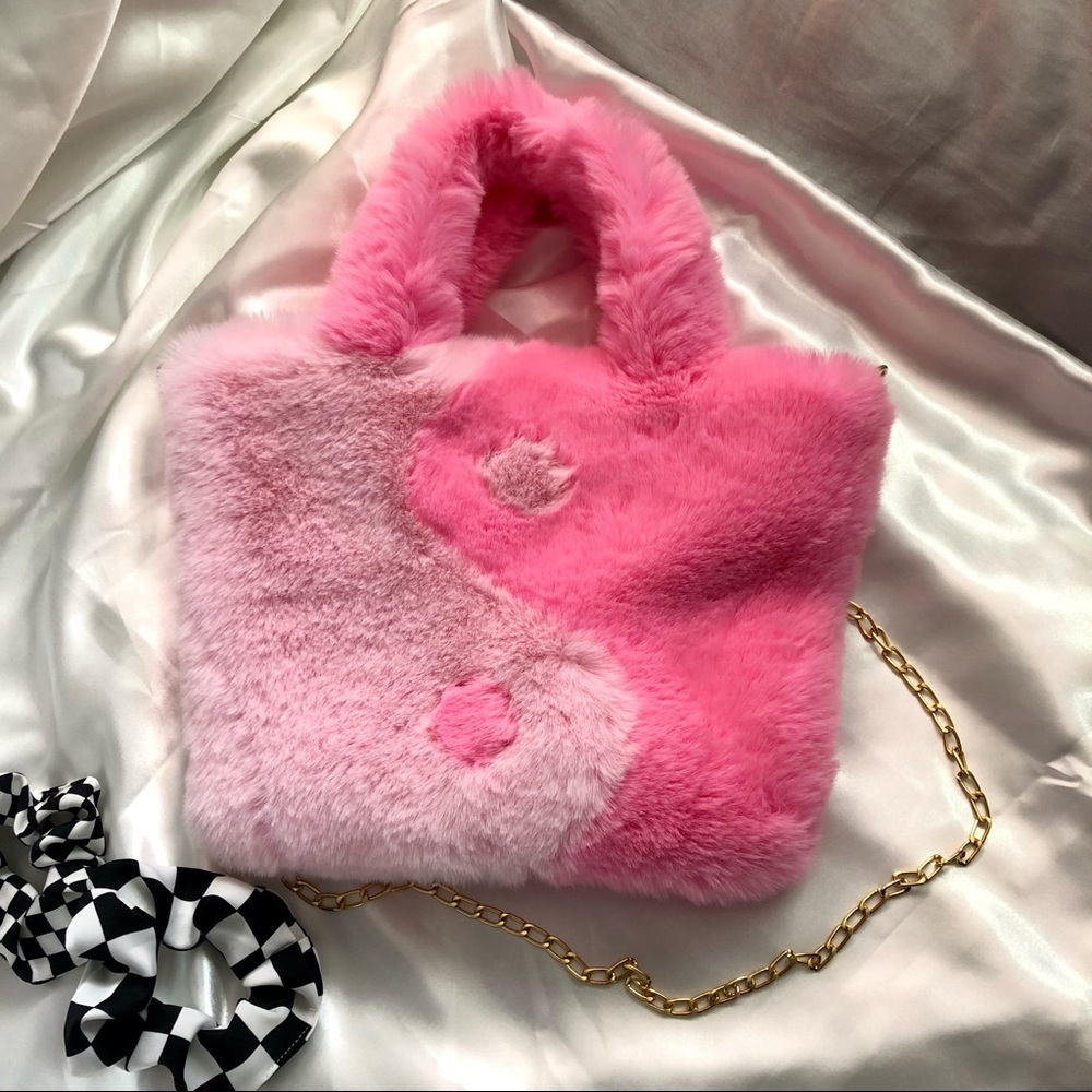 SOLD** - Picture 2 of 7